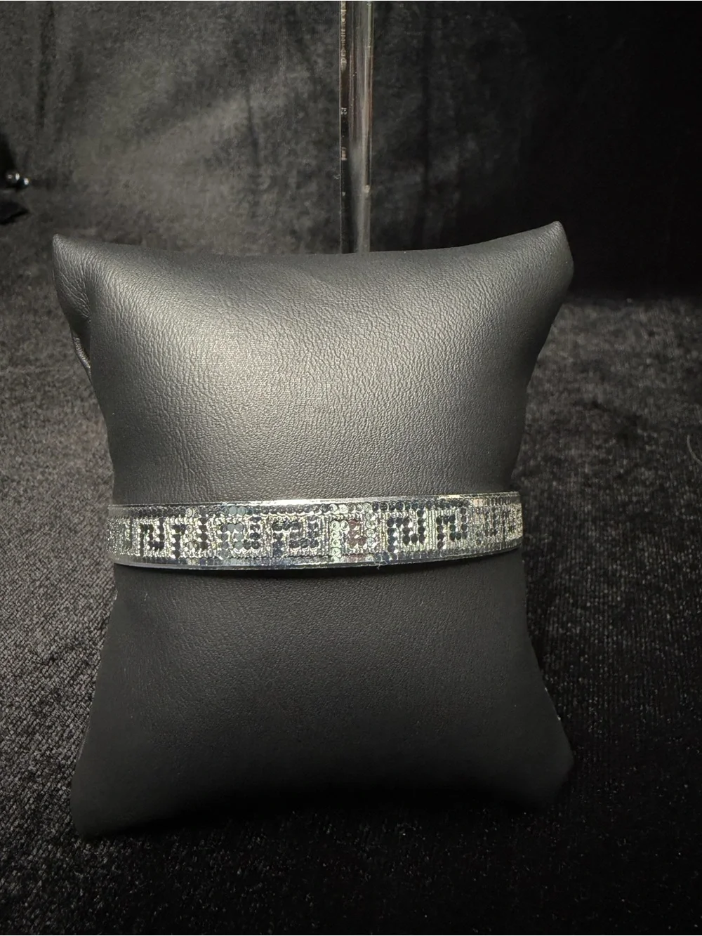 N/A product bangle